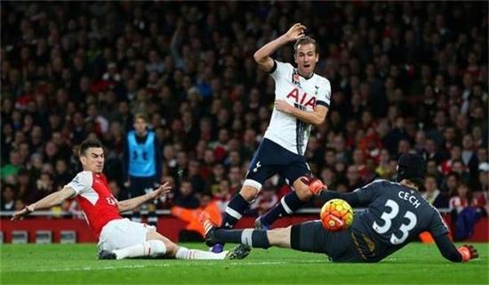 他的能力背 他的能力背