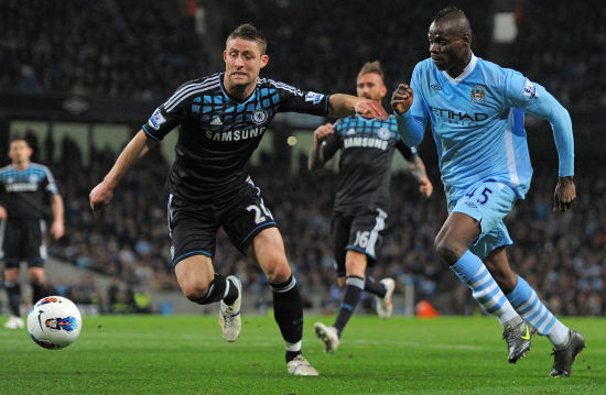 势在哪里 势在哪里