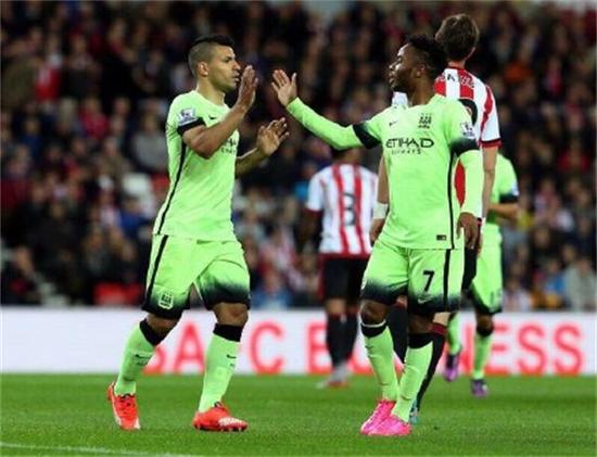 开放态度 开放态度