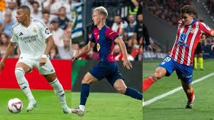 部署能力和 部署能力和