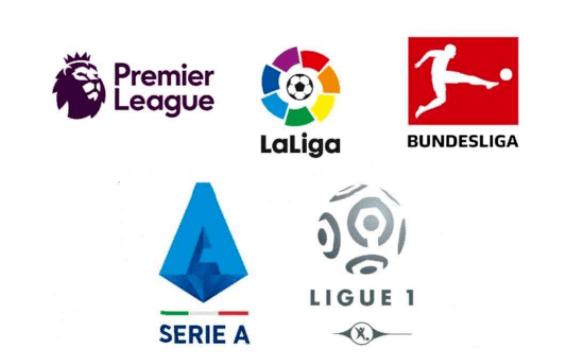 场指挥力逆 场指挥力逆