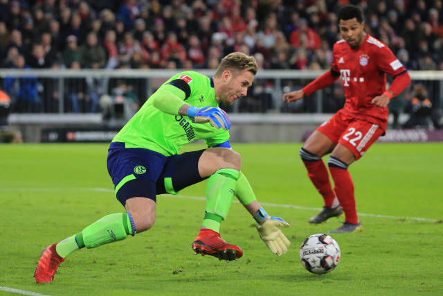 年末的一场 年末的一场