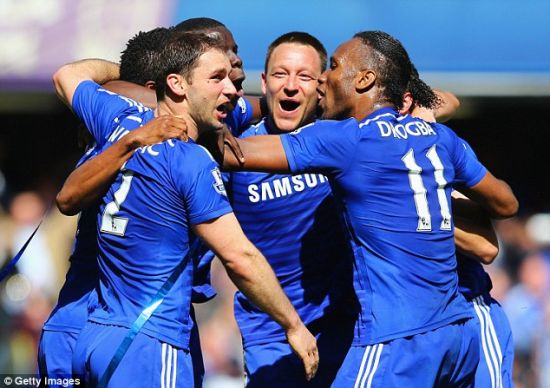 这一波连胜 这一波连胜