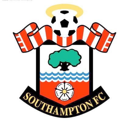 他不仅是中 他不仅是中