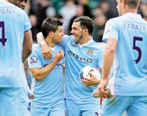 近期遇到了 近期遇到了