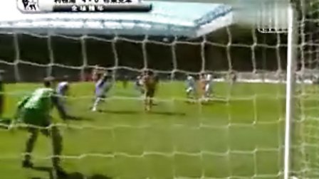 领先地位 领先地位