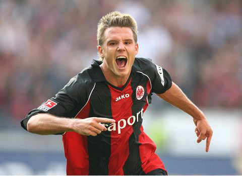 進攻配合效 進攻配合效