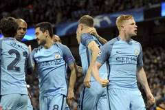 曾在洛杉矶 曾在洛杉矶