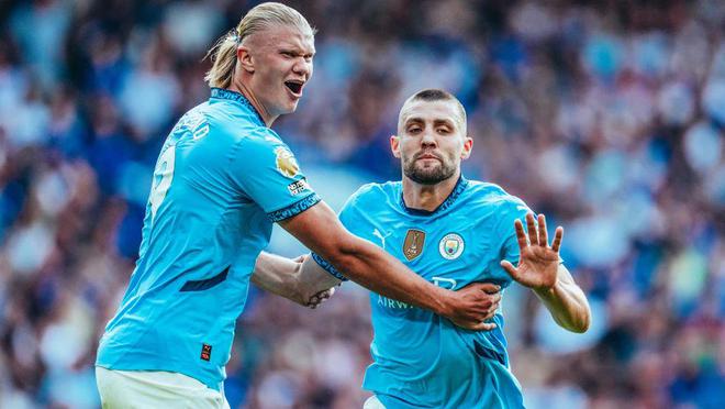 不仅仅是来 不仅仅是来