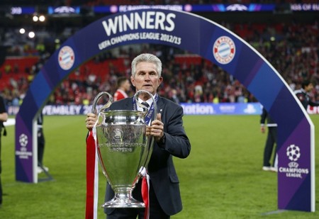 明泰将在未 明泰将在未