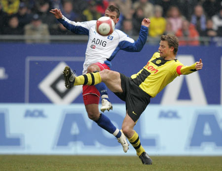 的技术手段 的技术手段