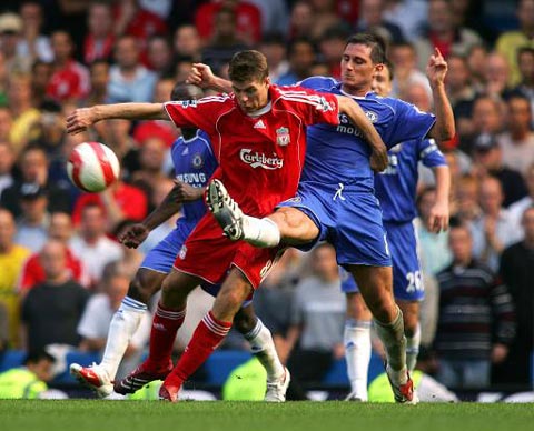 仅靠一名球 仅靠一名球