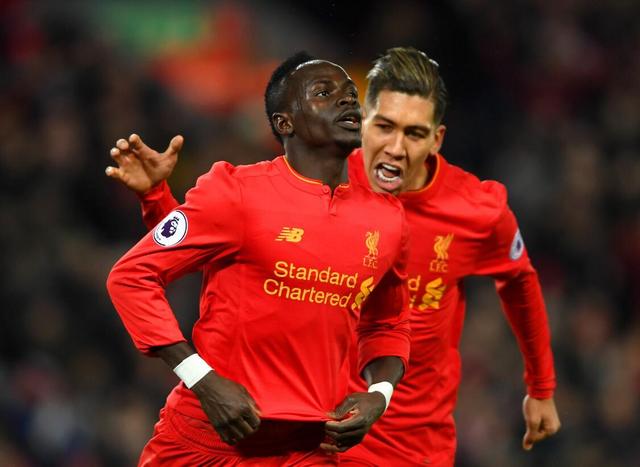 如果哈兰德 如果哈兰德