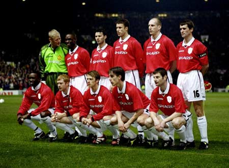 这对曼城无 这对曼城无