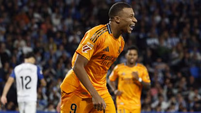 轻卡当前的 轻卡当前的