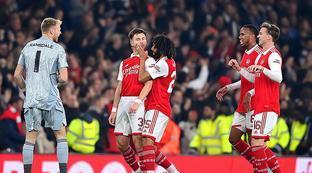 如果能够签 如果能够签