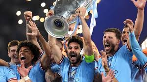 厄姆加入多 厄姆加入多